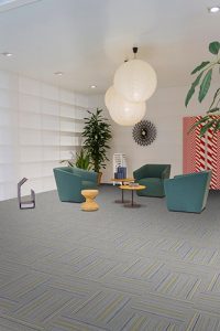 SIMT01 METEORA SILVER