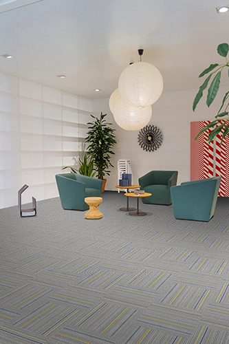 SIMT01 METEORA SILVER