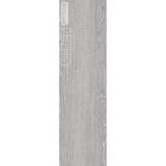 CV2-3021 Aspen Ash - Image 4