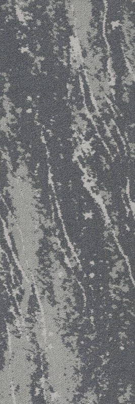 SIQZ05 QUARTZ GREY - Image 2