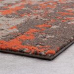 SAMX02 MORPH CORAL MAX - Image 4