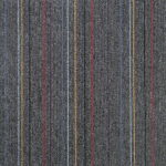 R0599 BLACK TURNAN - Image 2