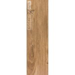 ESV003-04 Jatoba - Image 4