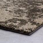 SAMN04 MONET SAND - Image 4