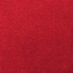 R28-9501 PASSION ROUGE - Image 2
