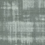 SATM03 TRANSMISA BEIGE - Image 2