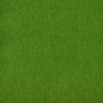 R27-4152 GREEN LIVELY - Image 2