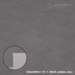 2603 Cobble Onyx - Image 3