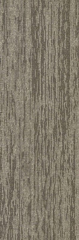 SIAR09 AURORIA BEIGE - Image 2