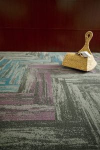 SAVC02-B VINCI PURPLE MAX