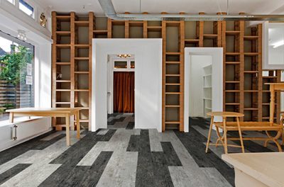 SAPB01 PABLO NEUTRAL