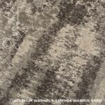 SAWH04 WARHOL SAND - Image 3