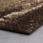 SAWH08 WARHOL COCOA - Image 4