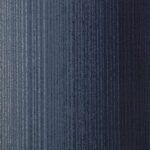 R0804 BLUE MAVERICK - Image 2
