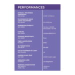 ESV005-08 Harlow - Image 6