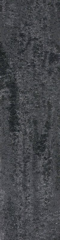 SAWH13 WARHOL STEEL - Image 5