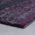 SAVC02-B VINCI PURPLE MAX - Image 4
