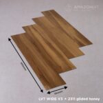 2311 Gilded Honey - Image 2