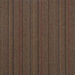 R0568 BROWN BEAM - Image 2