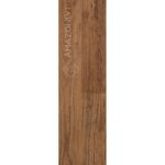 3103 Warm Walnut - Image 5