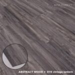 3115 Vintage Lantern - Image 4