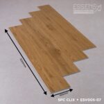 ESV005-07 Bremo - Image 2
