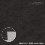 3408 Carbon Black - Image 4