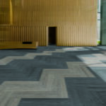 R36-8201 BANYAN GREY