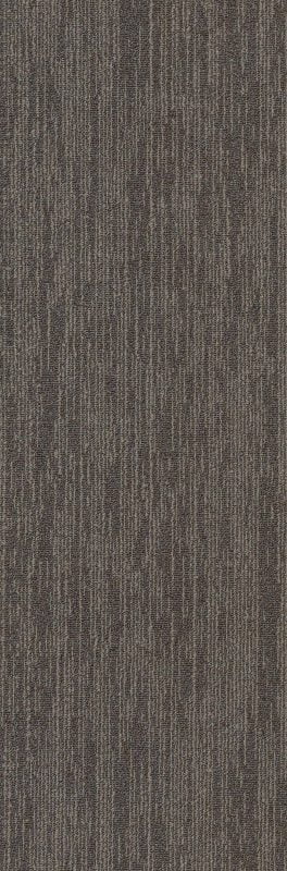 SIAR10 AURORIA BROWN - Image 2