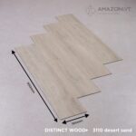3110 Desert Sand - Image 3