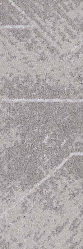 SAGB01 GATSBY DOVE - Image 5