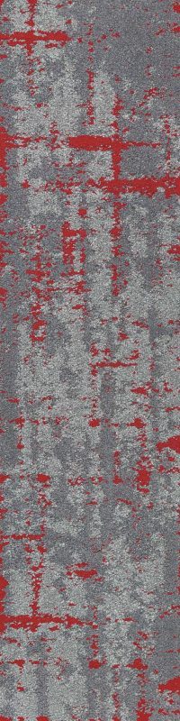 SAMX06 MORPH RED MAX - Image 5