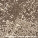 SAWH06 WARHOL BROWN - Image 3