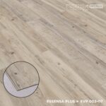 EVP002-07 Urban Wood - Image 3