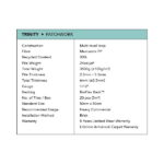 M06802 Patchwork Blue - Image 5