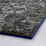 SAAT01 ARTISTRY GREY - Image 4