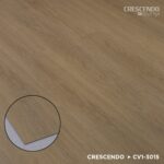 CV1-3015 Blonde Jatoba - Image 3