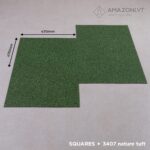 3407 Nature Tuft - Image 3