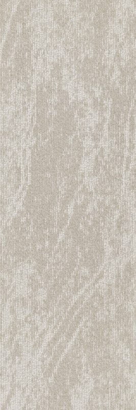SATR02 TERRA BEIGE - Image 5