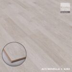 4282 Zigana Meşe - Image 3