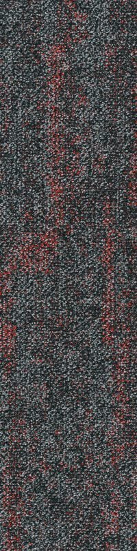 R42-1308 SOUL ROSE - Image 2