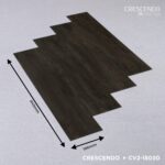CV2-18030 Ebony Stout - Image 2