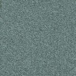 R38-1141 CINDER - Image 2