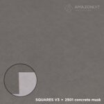 2501 Concrete Musk - Image 3