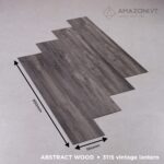3115 Vintage Lantern - Image 3