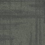 SAKN10 KINETIC LEAF - Image 2
