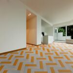 R2109 BEIGE CORE MIN