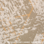SAGB02 GATSBY BEIGE - Image 3
