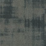 SATM05 TRANSMISA COCOA - Image 2