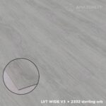 2302 Sterling Orb - Image 3